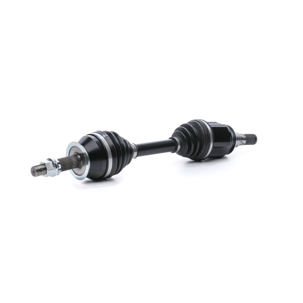 Kupite poceni originalno Pogonska gred 13D0165P, primerljivo z 39100EB310 OEM številke, prek spleta
