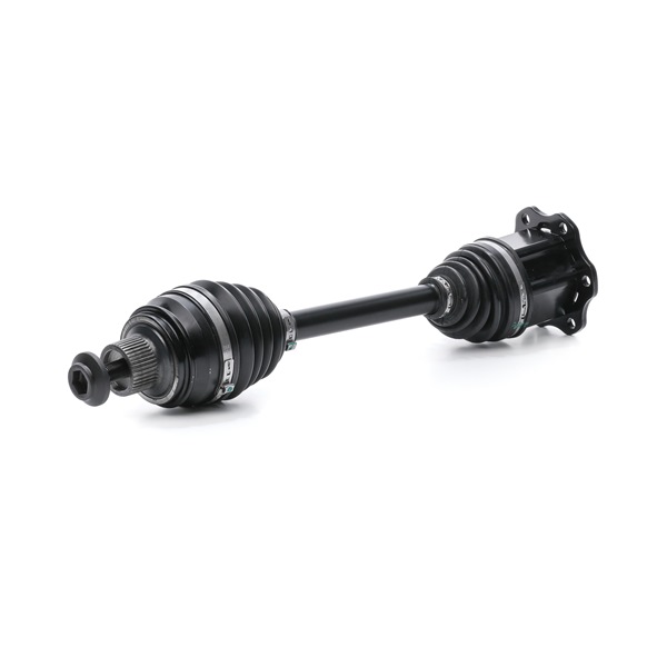Acquista online Semiasse 13D0413P originale a buon mercato, comparabile con i numeri OEM 4G0407451BX