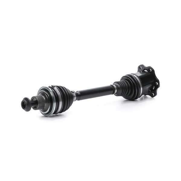 Acquista online Semiasse 13D1165P originale a buon mercato, comparabile con i numeri OEM 8W0407271E