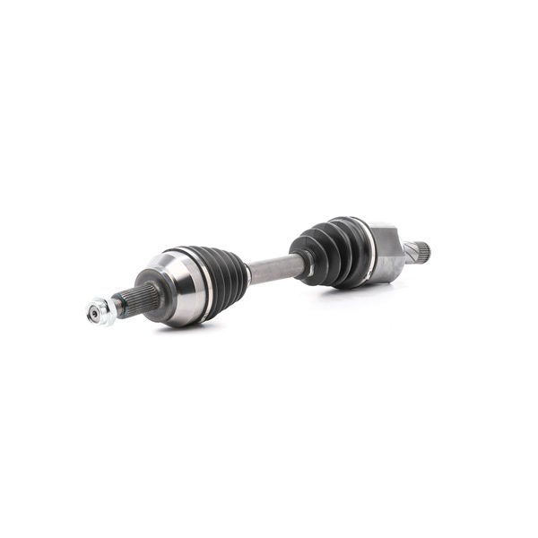 Kupite poceni originalno Pogonska gred 13D1253, primerljivo z LR024756 OEM številke, prek spleta