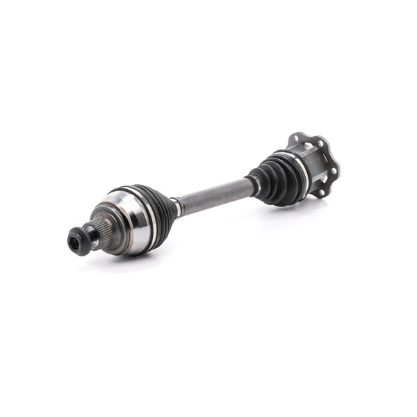 Įsigykite nebrangią originalią Pusašis SKDS-0211287. sulyginama su 4H0407271K OEM numeriais internetu