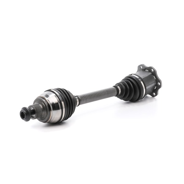 Įsigykite nebrangią originalią Pusašis 13D1255. sulyginama su 4H0407271K OEM numeriais internetu