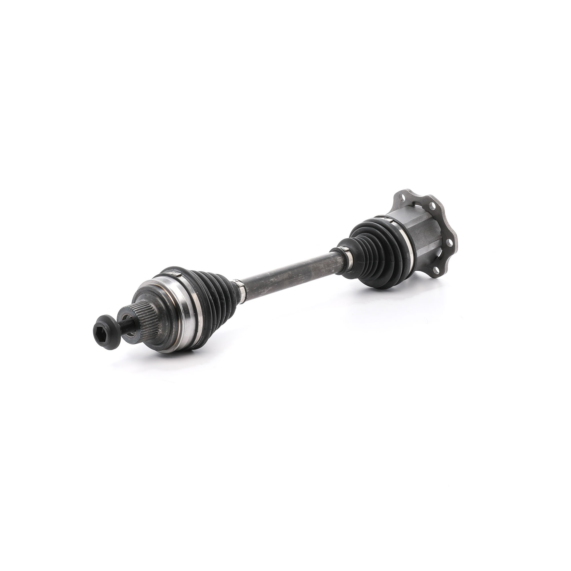 Ostke RIDEX Veovõll Toode nr.: 13D1257 madala hinnaga 146,47 €