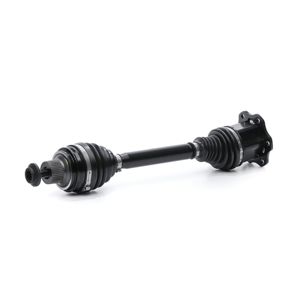 Acquista online Semiasse 13D1257P originale a buon mercato, comparabile con i numeri OEM 8R0407271