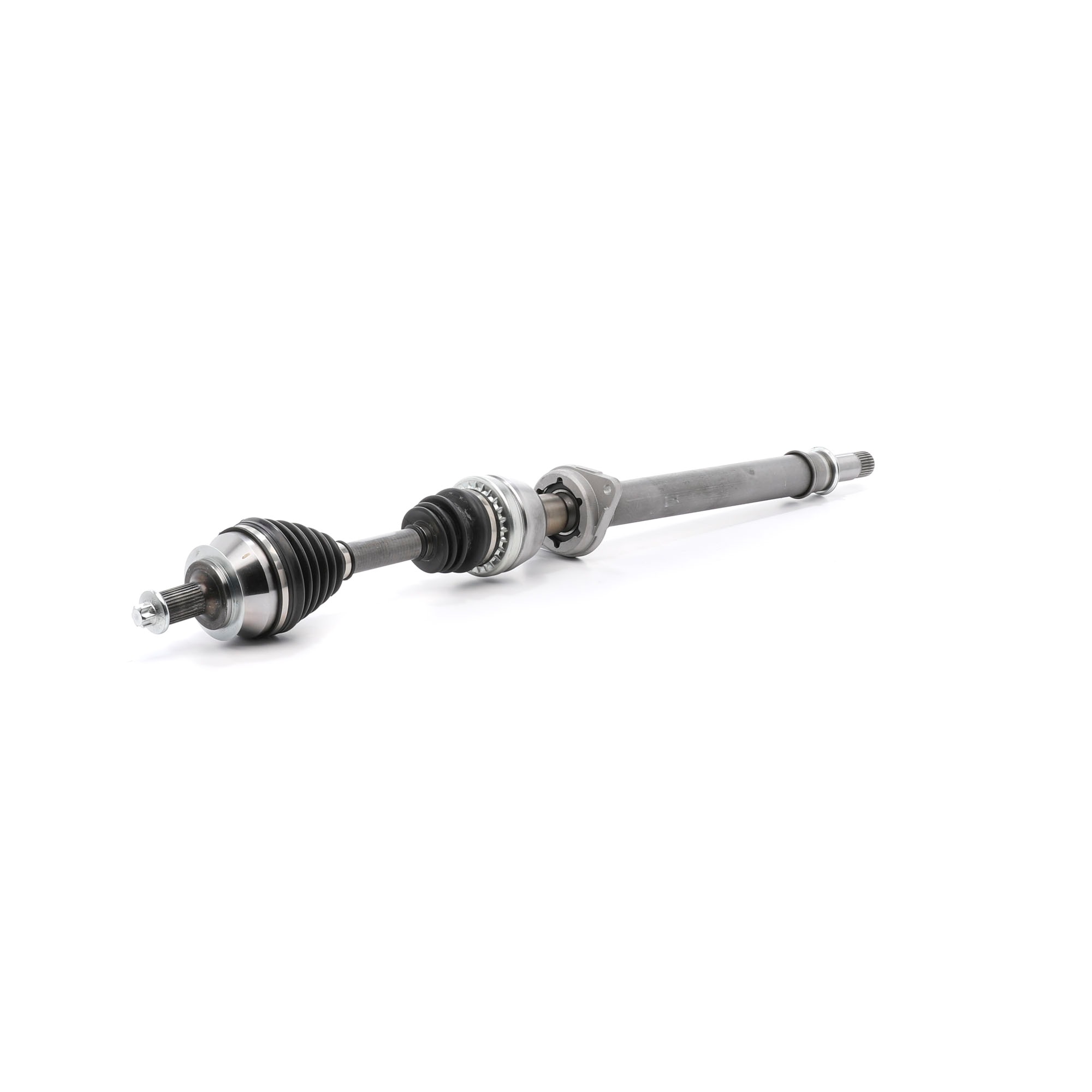 Įsigykite STARK Pusašis Prekės Nr.: SKDS-0211290 už žemiausią 101,50 € kainą