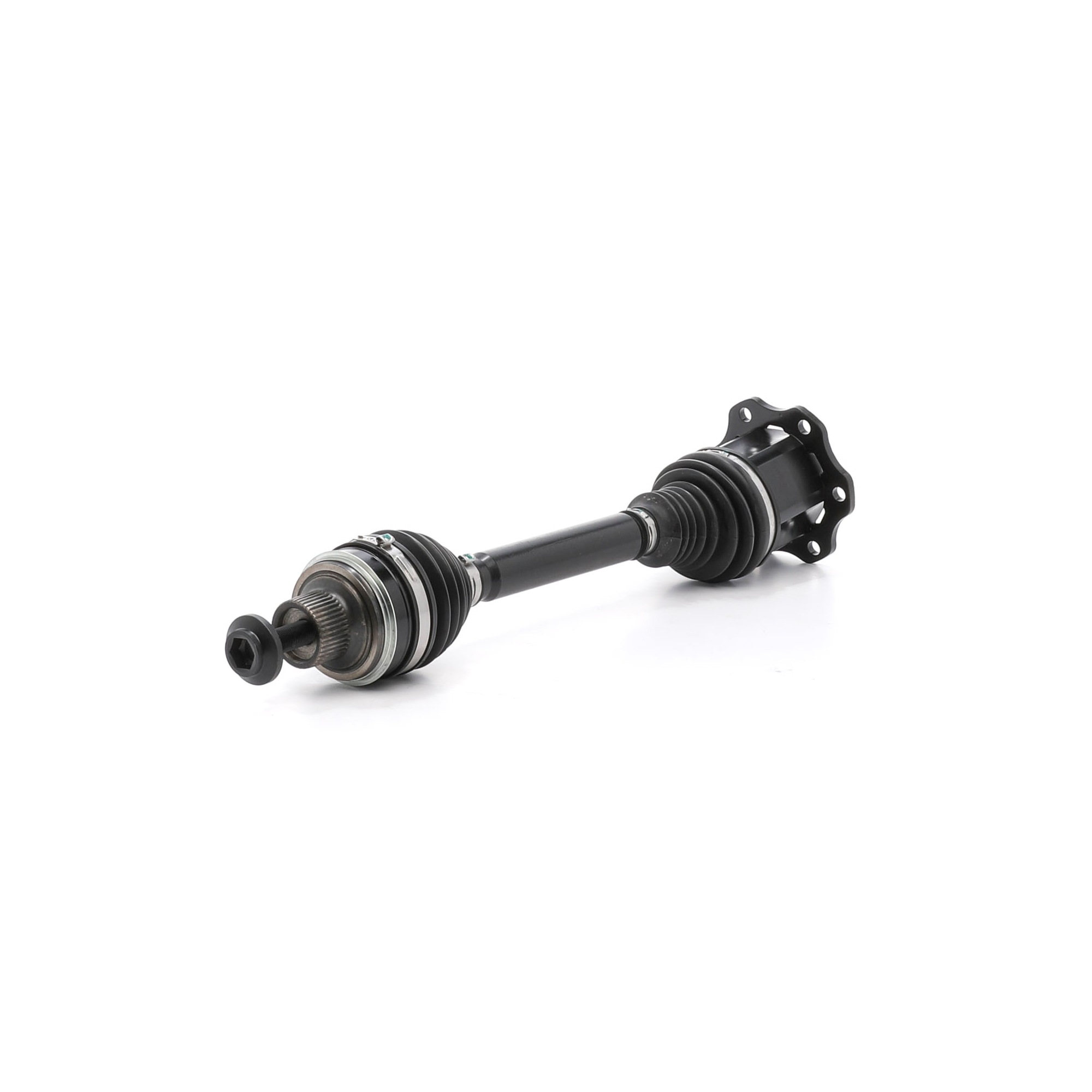 Köp RIDEX PLUS Drivaxel Produktnummer: 13D0551P till det förmånliga priset av 1591,93 kr