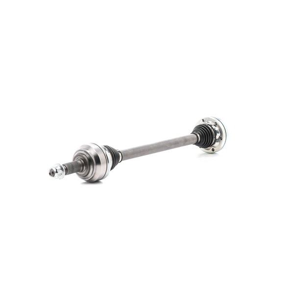 Acquista online Semiasse 13D1260 originale a buon mercato, comparabile con i numeri OEM 7L0501201C