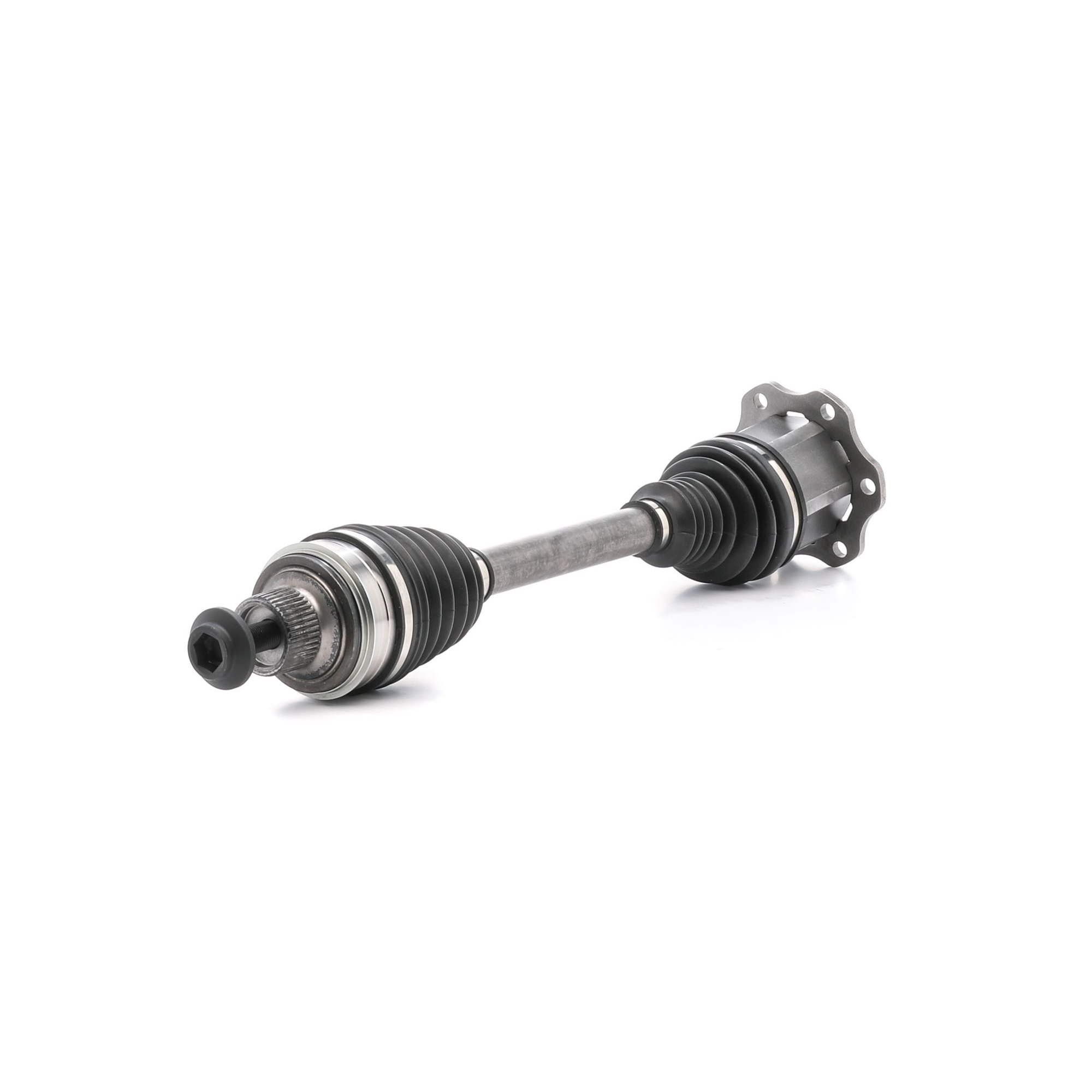 Ostke RIDEX Veovõll Toode nr.: 13D1261 madala hinnaga 179,52 €