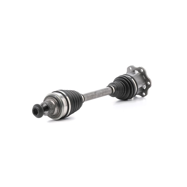 Acquista online Semiasse 13D1261 originale a buon mercato, comparabile con i numeri OEM 8R0407271