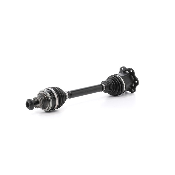 Acquista online Semiasse 13D1261P originale a buon mercato, comparabile con i numeri OEM 8R0407271