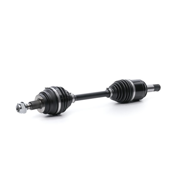 Acquista online Semiasse 13D0443P originale a buon mercato, comparabile con i numeri OEM A1643300801