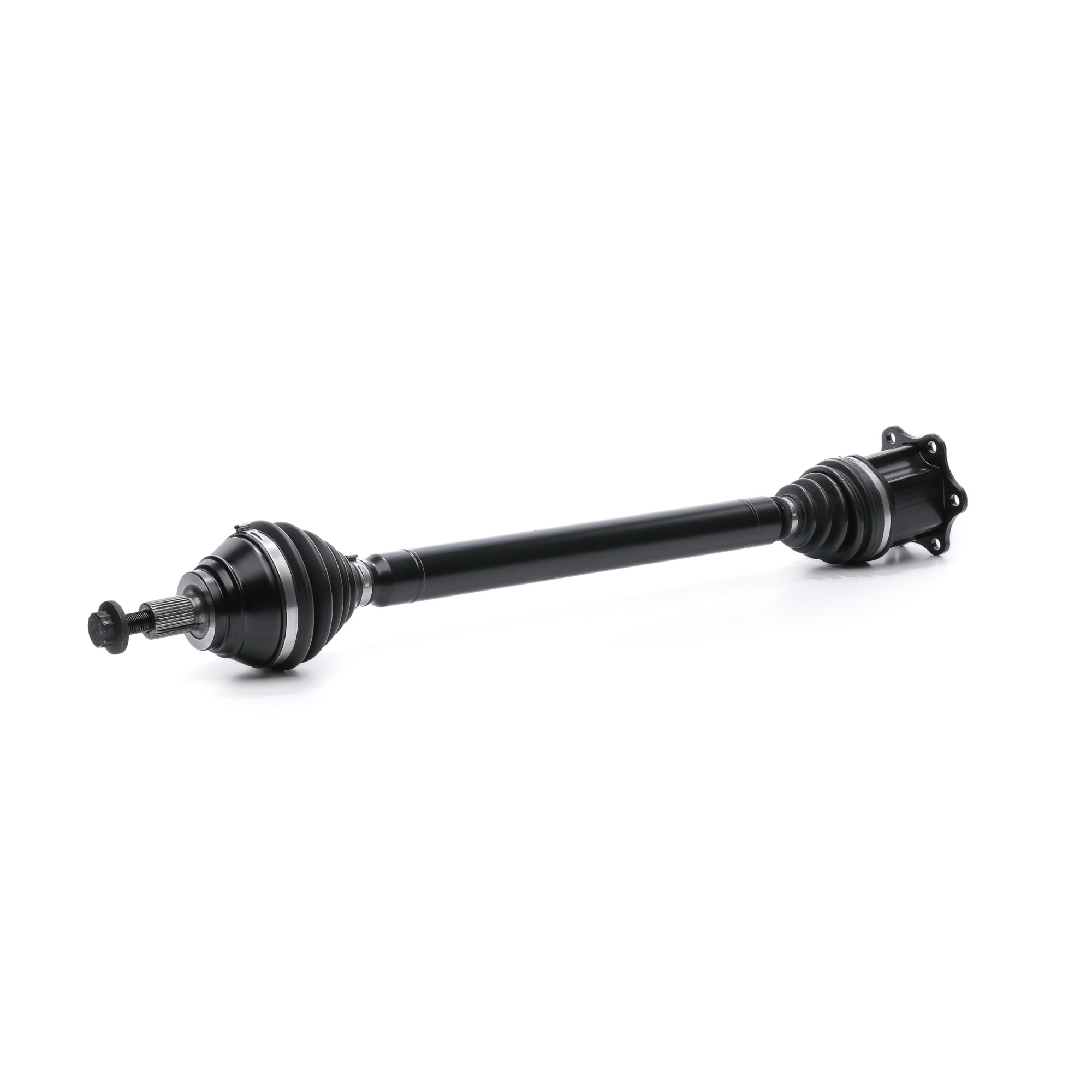 Köp RIDEX PLUS Drivaxel Produktnummer: 13D0030P till det förmånliga priset av 1621,51 kr