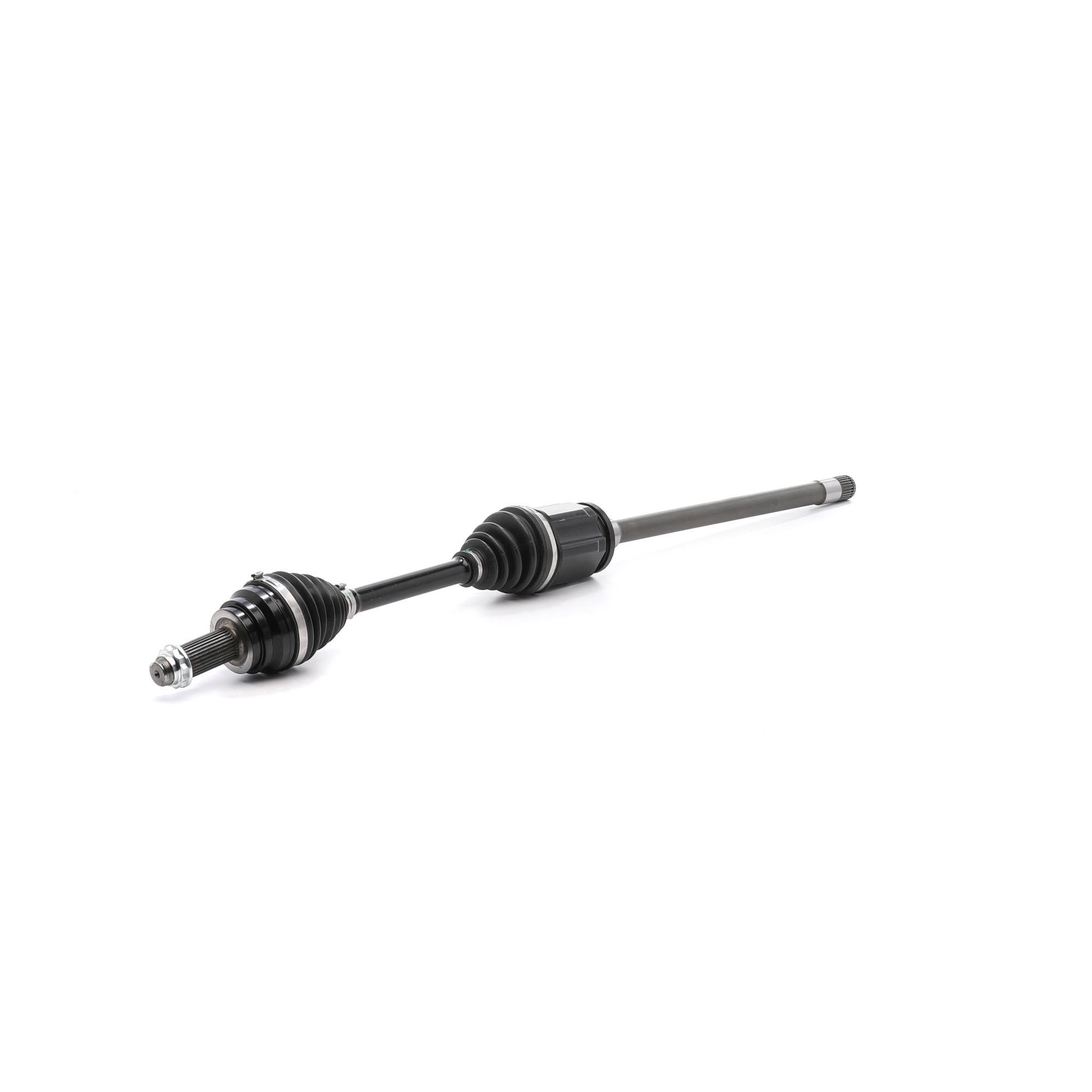 Köp RIDEX PLUS Drivaxel Produktnummer: 13D0377P till det förmånliga priset av 1929,03 kr