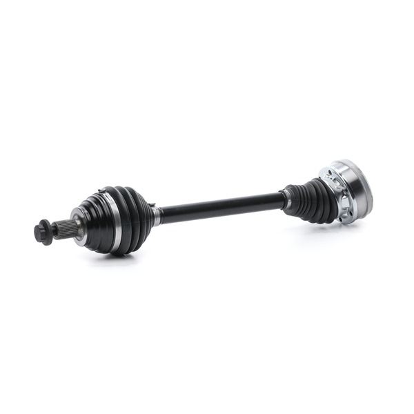 Acquista online Semiasse 13D0592P originale a buon mercato, comparabile con i numeri OEM 1K0407271JF