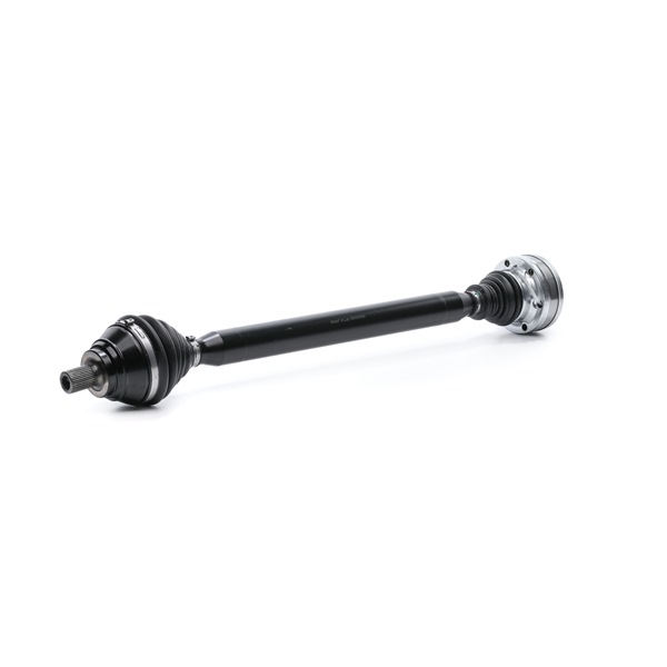 OEM Drivaxel VW 1.4 TSI 131 hk Bensin 1K0407456AX från RIDEX PLUS på nätet till fantastiska priser