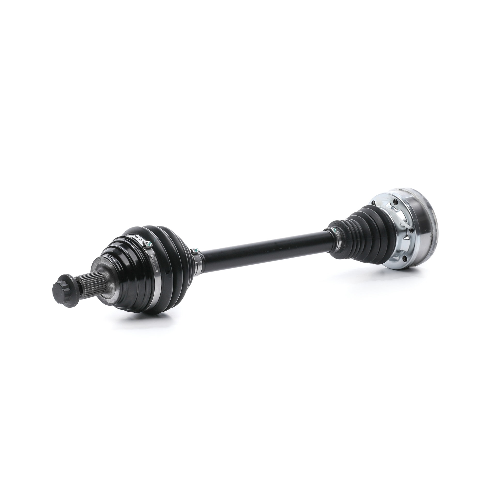 Vásároljon RIDEX PLUS Hajtótengely alkatrészt, termékkód: 13D0108P alacsony áron: 35329,00 Ft