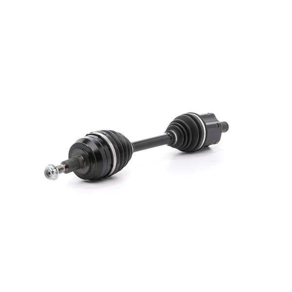 Kupite poceni originalno Pogonska gred 13D0558P, primerljivo z 7E0407271AB OEM številke, prek spleta