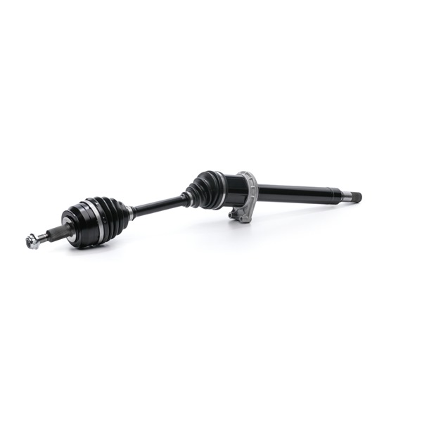 Kupite poceni originalno Pogonska gred 13D0701P, primerljivo z 7LA407272C OEM številke, prek spleta