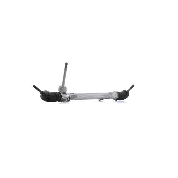 Crémaillère de direction assistée Kia Ceed SW ED 2010 286S0155R RIDEX REMAN