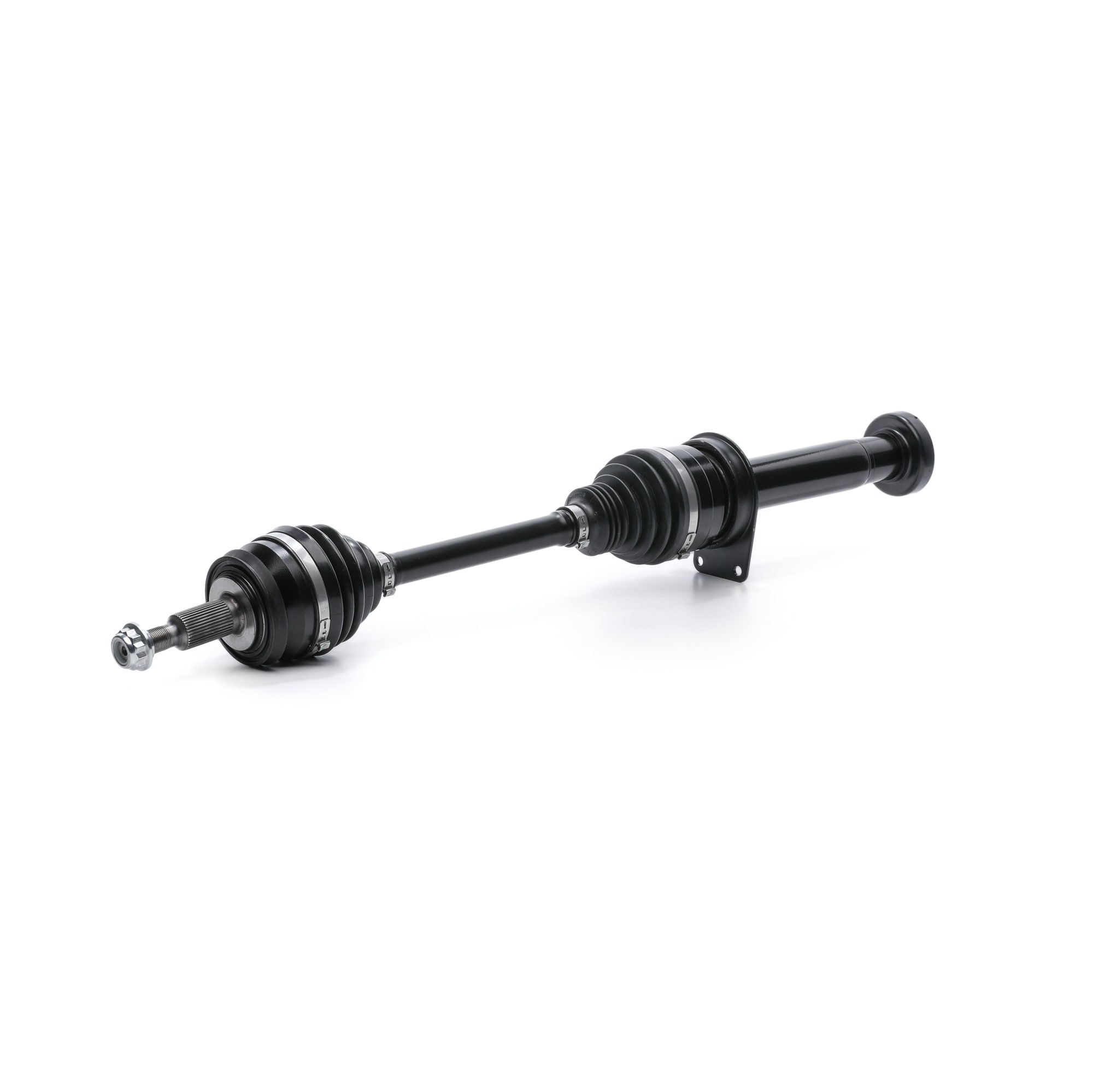 Köp RIDEX PLUS Drivaxel Produktnummer: 13D0436P till det förmånliga priset av 1883,09 kr