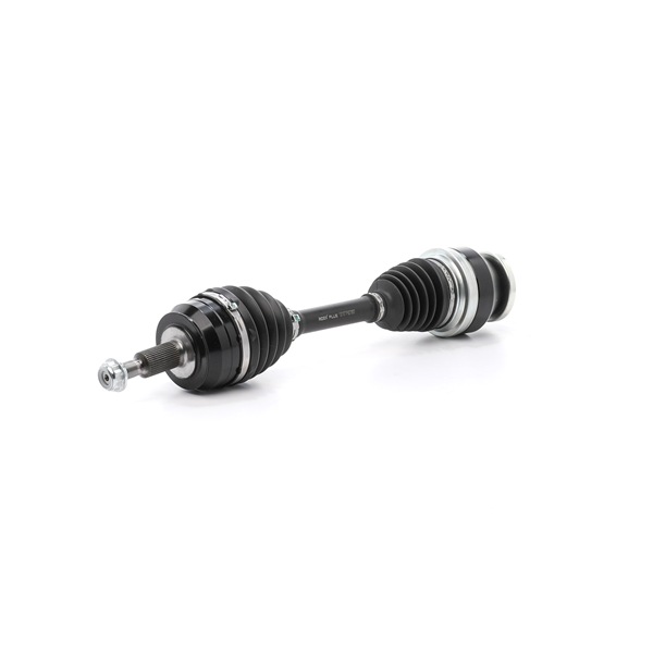 Kupite poceni originalno Pogonska gred 13D1277P, primerljivo z 7E0407271R OEM številke, prek spleta