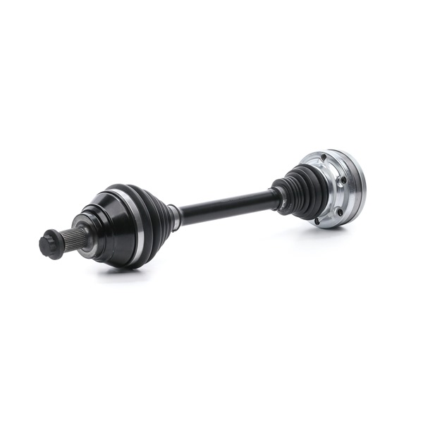 OEM Άξονας μετάδοσης κίνησης VW 1.5 eTSI 150 PS βενζινοκίνητο/ηλεκτροκίνητο 1K0407271JG από την RIDEX PLUS ηλεκτρονικά σε χαμηλές τιμές