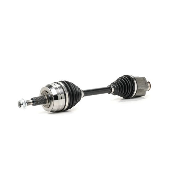 Köp billiga original Drivaxel 13D1278 jämförbara med 7H0407272BH OEM nummer på nätet