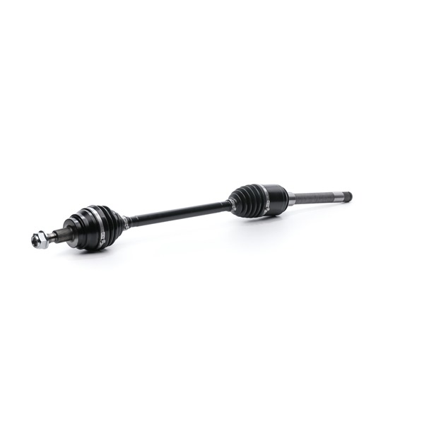Acquista online Semiasse 13D0382P originale a buon mercato, comparabile con i numeri OEM A1643301901
