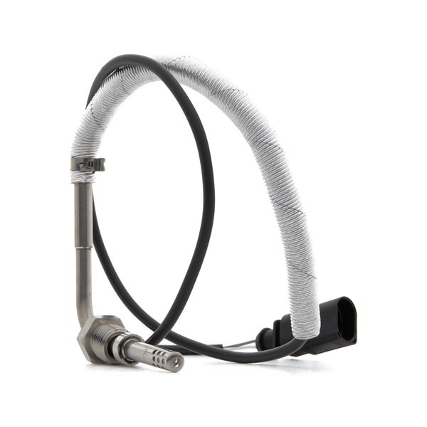 OEM Sensor, temp. gas escape AUDI 3.0 TDI quattro 218 CV Gasóleo 059906088CP de RIDEX online a precios inmejorables