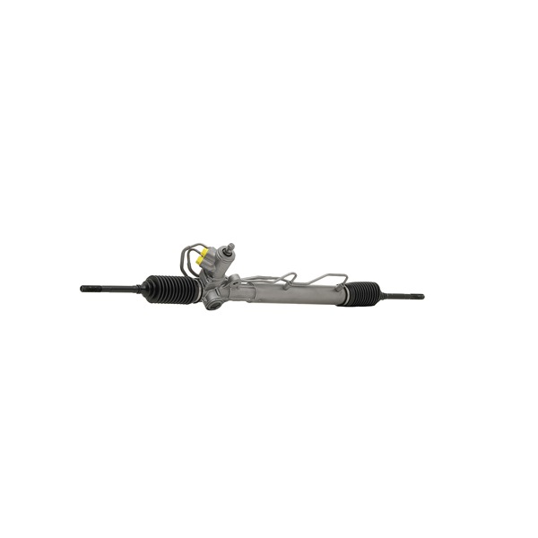 Cumpărați online Casetă de direcție 286S0116R original/ă și la un preț mic, compatibil/ă cu nr. OEM 577002E700