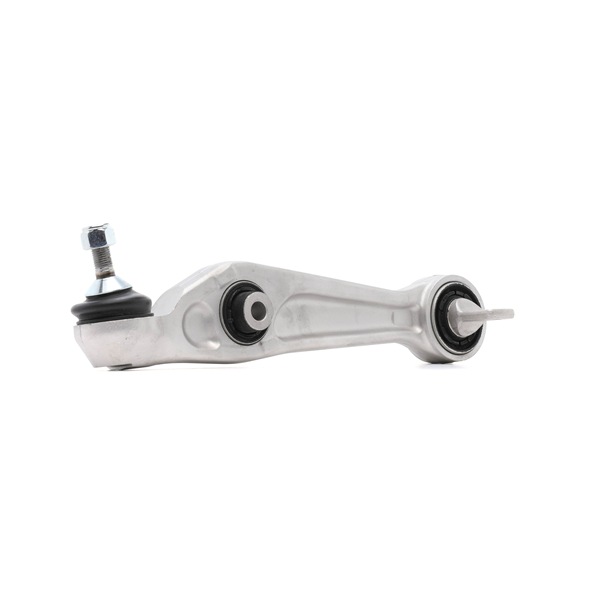 TESLA EV 485 HP Electric Suspension arm OEM 104434100D from STARK online zu günstigen Preisen