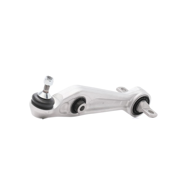 TESLA EV 264 HP Electric Suspension arm OEM 104434100D from RIDEX online zu günstigen Preisen