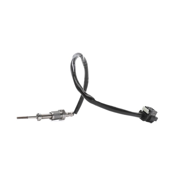 Cumpărați online Senzor, temperatura gaze evacuare 3938E0461 original/ă și la un preț mic, compatibil/ă cu nr. OEM 8570032