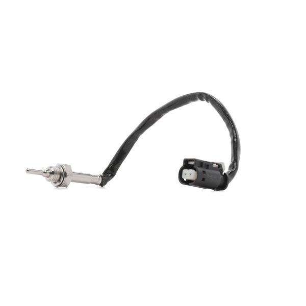 Köp billiga original Avgastempgivare 3938E0464 jämförbara med 13628576316 OEM nummer på nätet