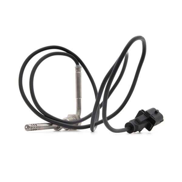 OEM Cidlo, teplota vyfukovych plynu FIAT 1.9 D Multijet (192DXT1B) 150 HP Diesel 51791310 od RIDEX online za výborné ceny