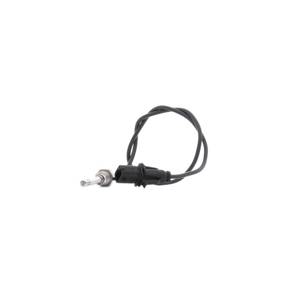 OEM Sensor, temperatura dos gases de escape FIAT 1.3 D (356WXH1A) 95 CV Diesel 55254823 de RIDEX online a preços excelentes