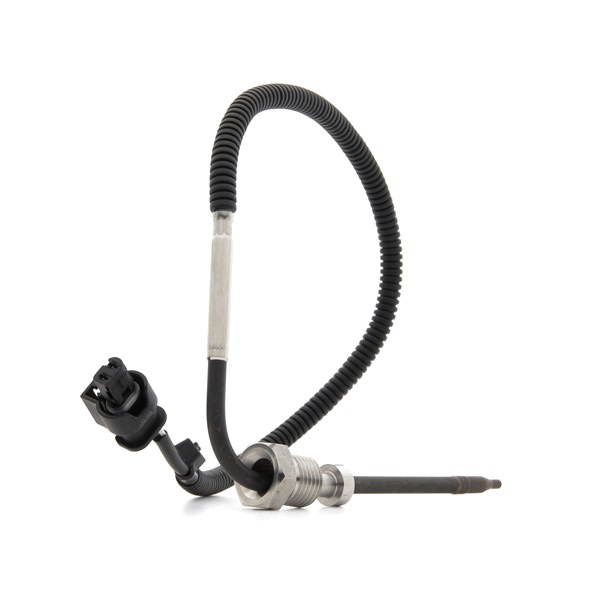 Cumpărați online Senzor, temperatura gaze evacuare 3938E0481 original/ă și la un preț mic, compatibil/ă cu nr. OEM A0019051500