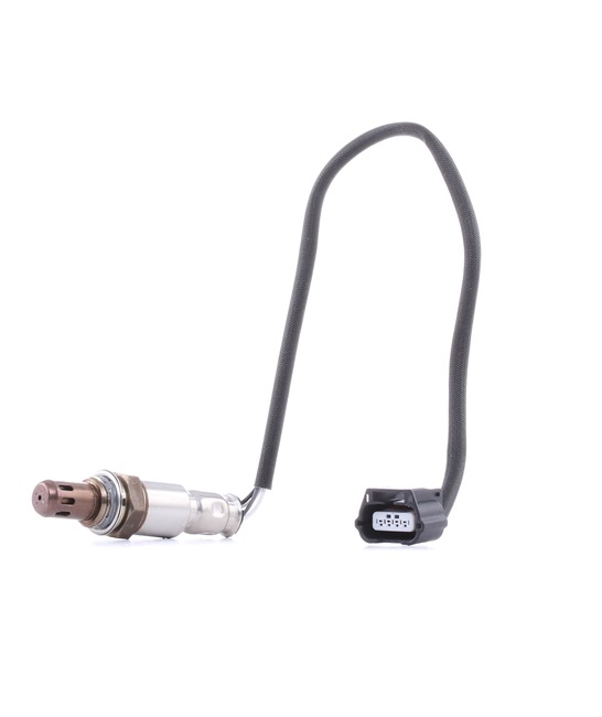 Preiswerte Original-Lambdasonde 3922L0694P vergleichbar mit 226A01KC0A OEM-Nummern im Internet shoppen