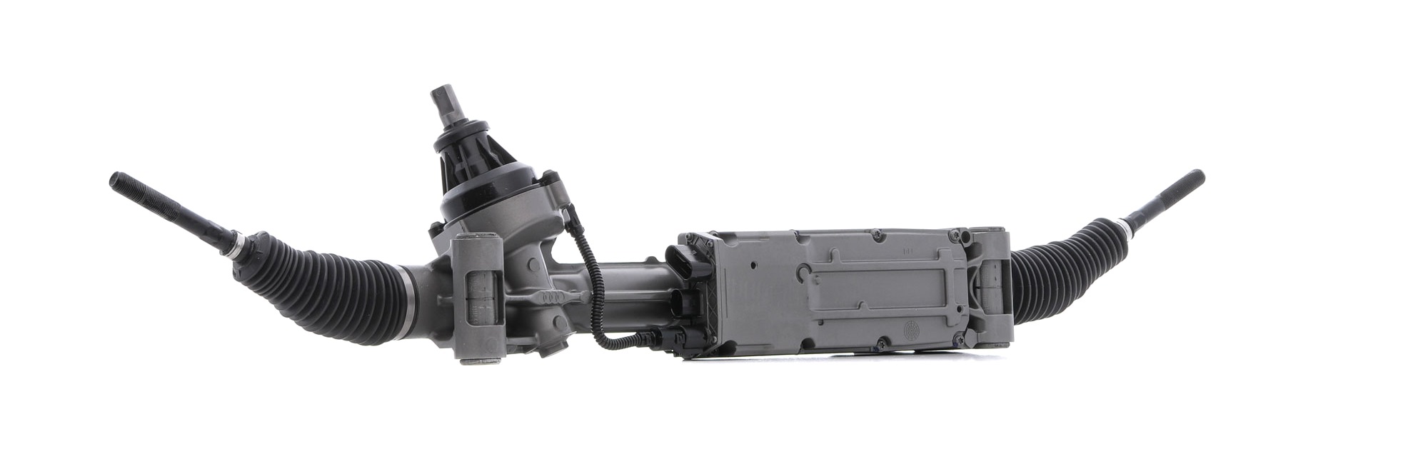 RIDEX REMAN Lenkgetriebe Produkt Nr.: 286S0129R zum fairen Preis von 1208,34 CHF erwerben