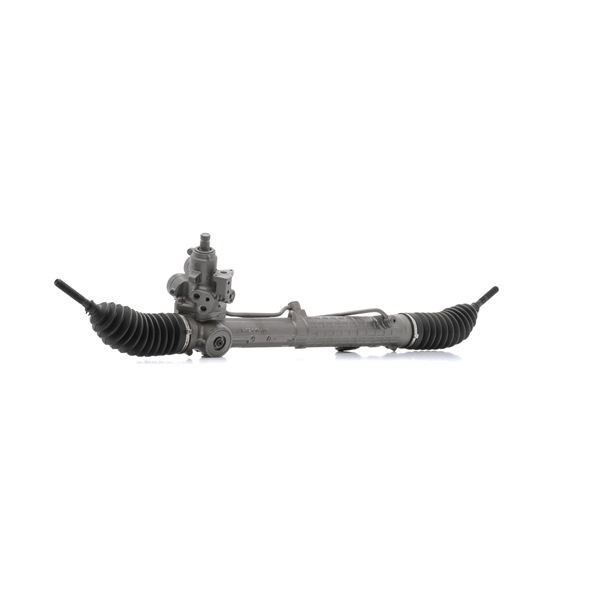 Kupte si levné originální Hřebenové řízení 286S0348R porovnatelné s A2114602400 OEM čísly online