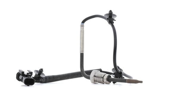 OEM Sensor, temp. gas escape OPEL 1.6 CDTI (08) 136 CV Gasóleo 1247511 de RIDEX online a precios inmejorables
