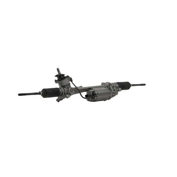 OEM Casetă de direcție SKODA 1.6 TDI 105 CP motor diesel 1K1423055E de la RIDEX REMAN online la un preț incredibil