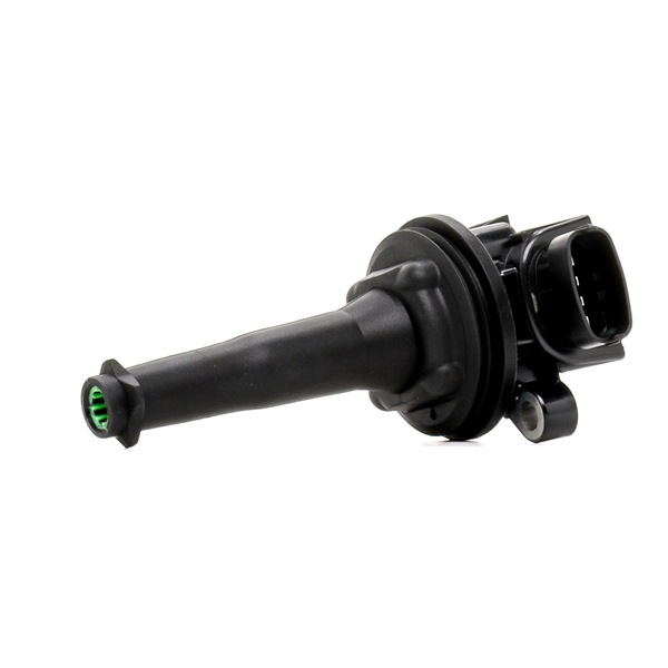 OEM Bobina de inductie VOLVO 2.0 126 CP benzina 30713416 de la RIDEX PLUS online la un preț incredibil