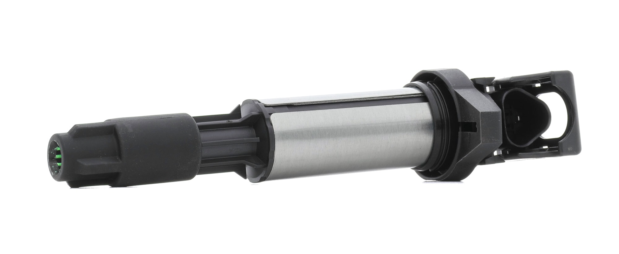 RIDEX PLUS 689C0005P Bobine d'allumage