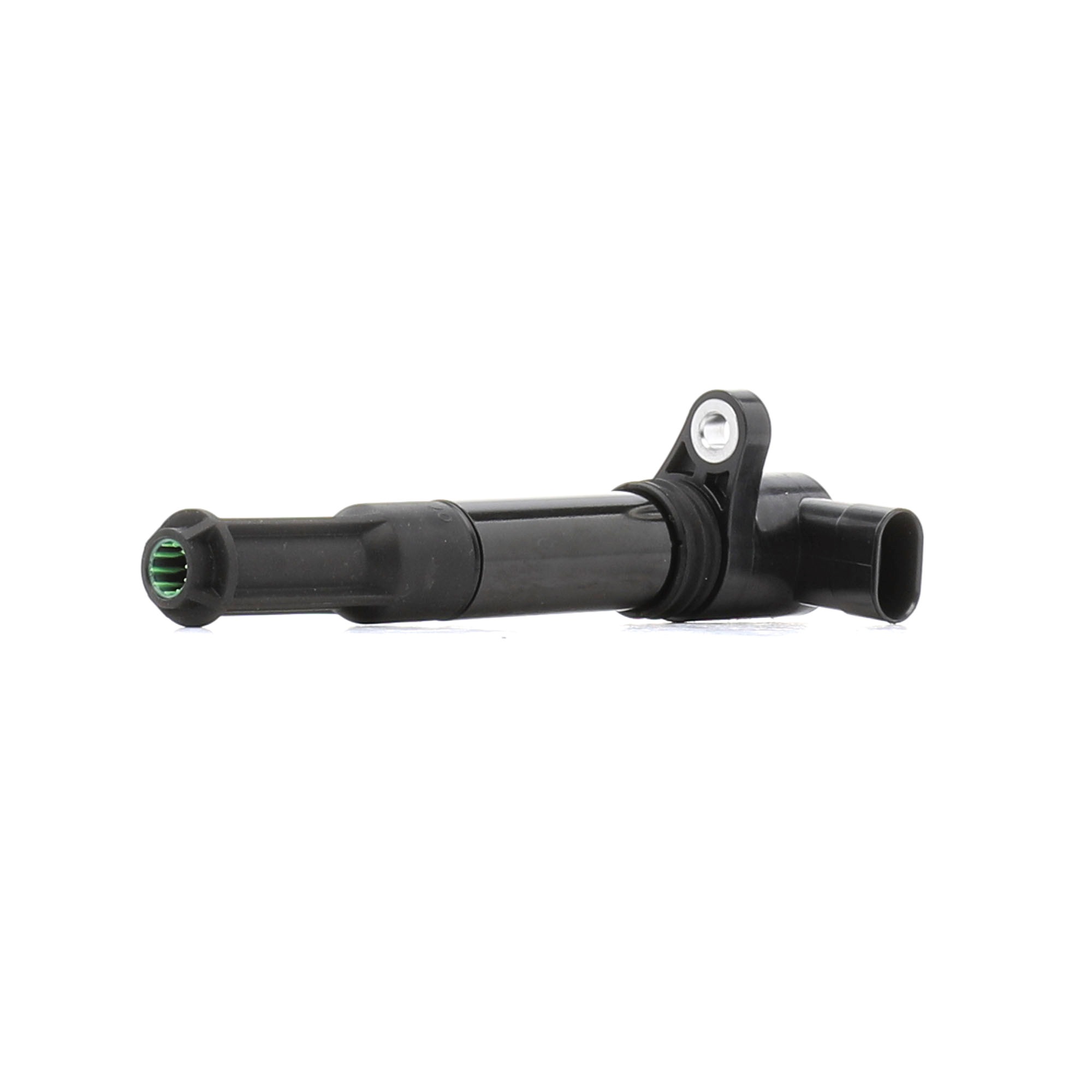 Köp RIDEX PLUS Tändspole Produktnummer: 689C0009P till det förmånliga priset av 327,33 kr