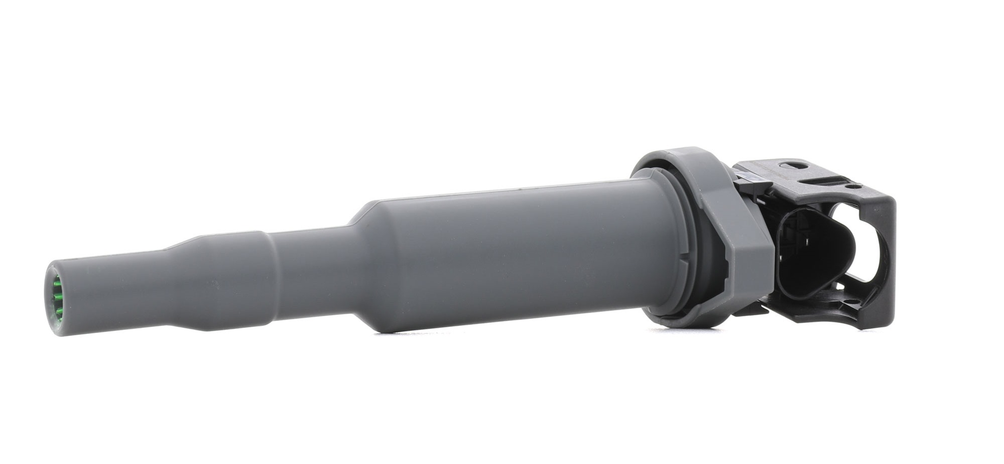 RIDEX PLUS 689C0029P Bobine d'allumage