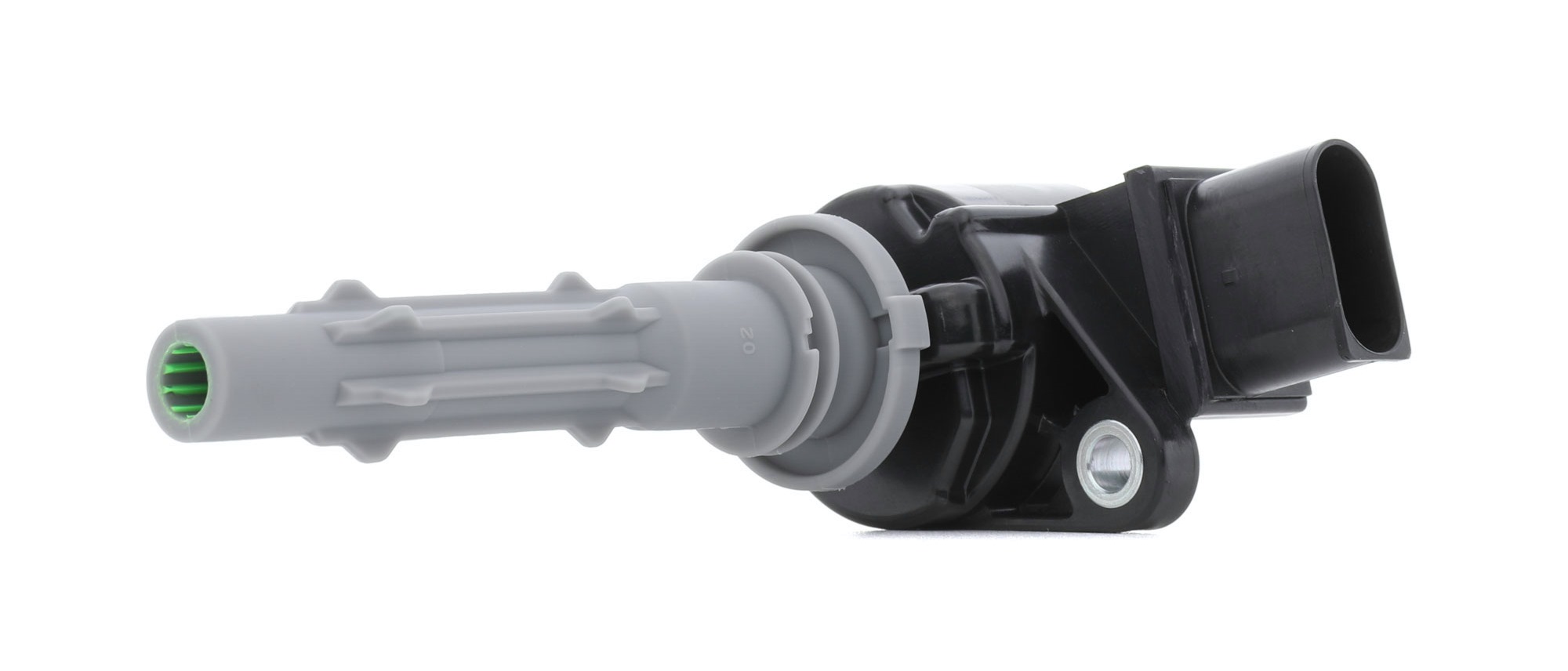 Köp RIDEX PLUS Tändspole Produktnummer: 689C0048P till det förmånliga priset av 536,91 kr