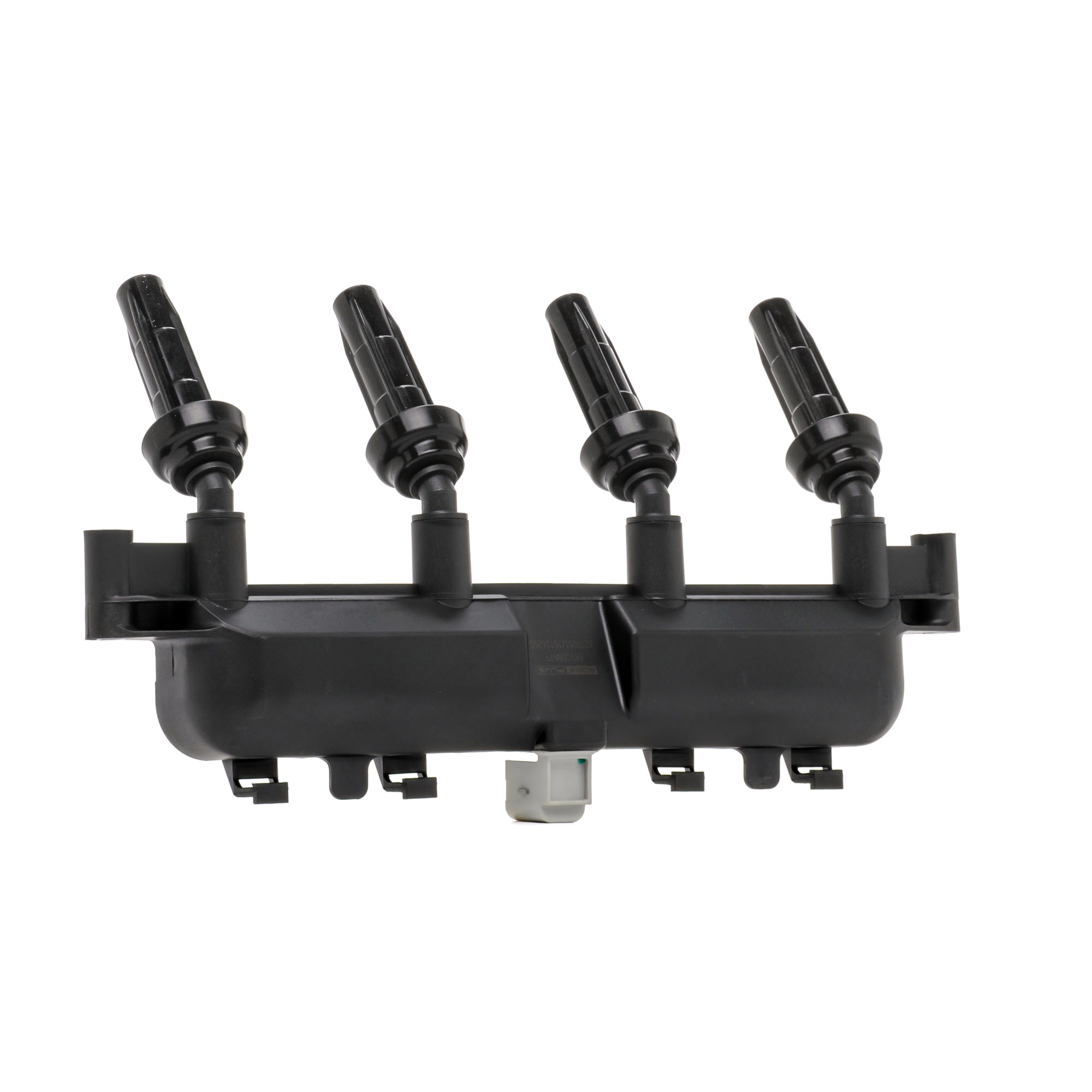 Köp RIDEX PLUS Tändspole Produktnummer: 689C0067P till det förmånliga priset av 607,79 kr