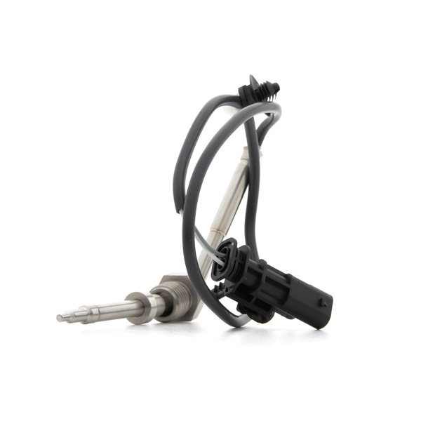 OEM Sensor, temperatura dos gases de escape OPEL 1.3 CDTI (08, 68) 95 CV Diesel 01249065 de RIDEX online a preços excelentes