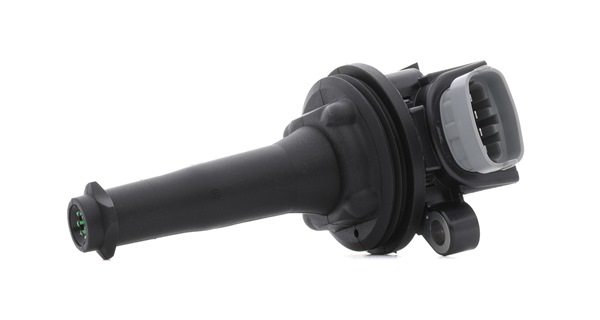 OEM Bobina d'accensione per VOLVO 2.5 T5 220 CV Benzina 1371601 da RIDEX PLUS online ad un ottimo prezzo
